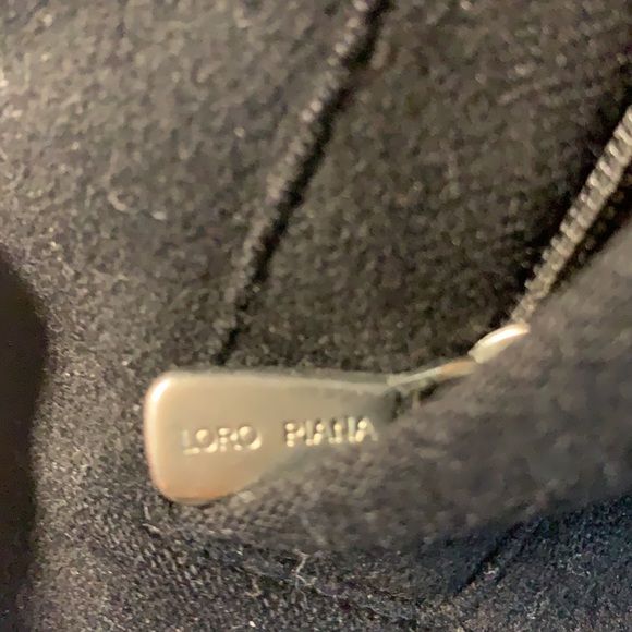 Loro Piana Icer Jacket - Picture 11 of 17